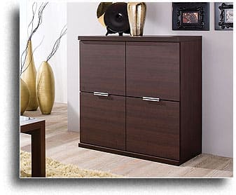 Комод МИА модель М1402 ширина 100 см Комод МИА модель М1402 ширина 100 см