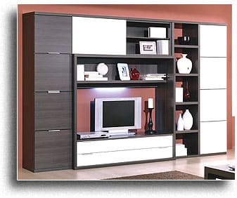 Композиция МИА № М1100АБ фабрика Дана Композиция МИА № М1100АБ фабрика Дана
