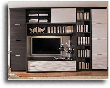 Композиция МИА № М1100А фабрика Дана Композиция МИА № М1100А фабрика Дана
