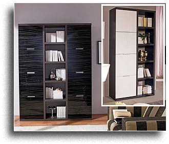Композиция МИА № М1107А фабрика Дана Композиция МИА № М1107А фабрика Дана
