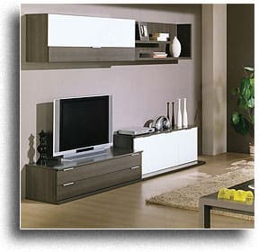 Композиция МИА № М1200АБ фабрика Дана Композиция МИА № М1200АБ фабрика Дана