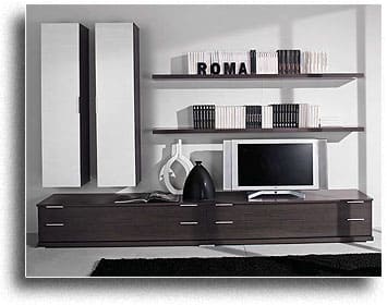 Композиция МИА № М1206А фабрика Дана Композиция МИА № М1206А фабрика Дана