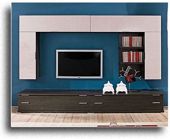 Композиция МИА № М1210А фабрика Дана Композиция МИА № М1210А фабрика Дана