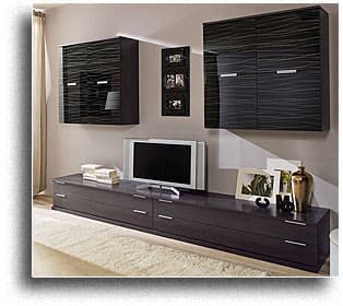 Композиция МИА № М1214А фабрика Дана Композиция МИА № М1214А фабрика Дана