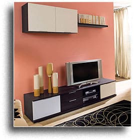 Композиция МИА № М1220АБ фабрика Дана Композиция МИА № М1220АБ фабрика Дана