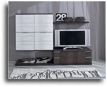 Композиция МИА № М1221В фабрика Дана Композиция МИА № М1221В фабрика Дана