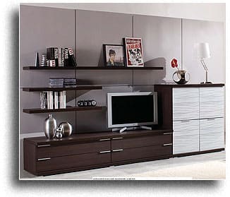 Композиция МИА № М1223В фабрика Дана Композиция МИА № М1223В фабрика Дана