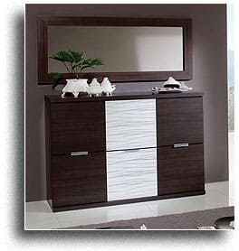 Комод МИА модель М1401 ширина 150 см Комод МИА модель М1401 ширина 150 см