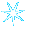 Дана