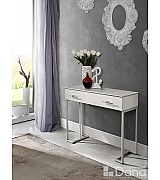 Консоль Dana Palmari P2070 цвет 2 серый ширина 102 см Консоль Dana Palmari P2070 цвет 2 серый ширина 102 см