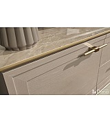 Комод Dana Palmari P5110 цвет 5 бежевый длина 152 см 