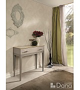 Консоль Dana Palmari P5060 цвет 5 бежевый ширина 102 см Консоль Dana Palmari P5060 цвет 5 бежевый ширина 102 см
