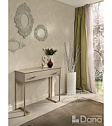 Консоль Dana Palmari P5070 цвет 5 бежевый ширина 102 см Консоль Dana Palmari P5070 цвет 5 бежевый ширина 102 см
