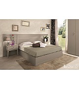 Тумба Dana Palmari P5020 цвет 5 бежевый ширина 52 см Тумба Dana Palmari P5020 цвет 5 бежевый ширина 52 см