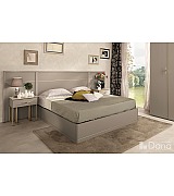 Тумба Dana Palmari P5030 цвет 5 бежевый ширина 52 см Тумба Dana Palmari P5030 цвет 5 бежевый ширина 52 см
