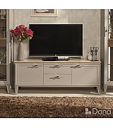 Тумба ТВ Dana Palmari P5130 цвет 5 бежевый длина 152 см Тумба ТВ Dana Palmari P5130 цвет 5 бежевый длина 152 см