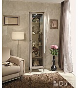 Витрина Dana Palmari P5210 цвет 5 бежевый Витрина Dana Palmari P5210 цвет 5 бежевый