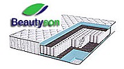 Beautyson
