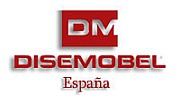 Disemobel Испания
