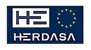 Herdasa Испания