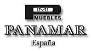 Panamar Испания