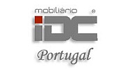 IDC Mobiliario Португалия