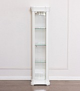 Витрина IDC Mobiliario 233 blanco цвет белый Витрина IDC Mobiliario 233 blanco цвет белый