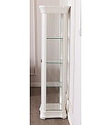 Витрина IDC Mobiliario 233 blanco цвет белый Витрина IDC Mobiliario 233 blanco цвет белый