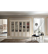 Кресло Palazzo Ducale Prama Bakokko 71BO01PL bianco цвет белый Кресло Palazzo Ducale Prama Bakokko 71BO01PL bianco цвет белый