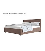 Кровать Adelina Beautyson подъемный механизм, ящик для белья 160 * 200 см Кровать Adelina Beautyson подъемный механизм, ящик для белья 160 * 200 см