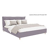 Кровать Doris Beautyson подъемный механизм, ящик для белья 160 * 200 см Кровать Doris Beautyson подъемный механизм, ящик для белья 160 * 200 см