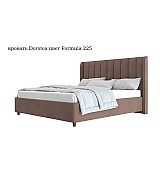 Кровать Dorotea Beautyson подъемный механизм, ящик для белья 140 * 200 см