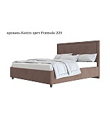Кровать Katrin Beautyson подъемный механизм, ящик для белья 160 * 200 см Кровать Katrin Beautyson подъемный механизм, ящик для белья 160 * 200 см