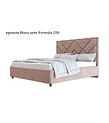 Кровать Runa Beautyson подъемный механизм, ящик для белья 140 * 200 см Кровать Runa Beautyson подъемный механизм, ящик для белья 140 * 200 см