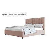 Кровать Vivien Beautyson подъемный механизм, ящик для белья 140 * 200 см Кровать Vivien Beautyson подъемный механизм, ящик для белья 140 * 200 см