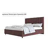 Кровать Vivien Beautyson подъемный механизм, ящик для белья 140 * 200 см Кровать Vivien Beautyson подъемный механизм, ящик для белья 140 * 200 см