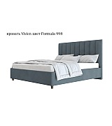 Кровать Vivien Beautyson подъемный механизм, ящик для белья 140 * 200 см Кровать Vivien Beautyson подъемный механизм, ящик для белья 140 * 200 см