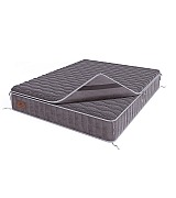 Топпер PRIVAT TOP AirFoam Beautyson размер 160 * 200 см Топпер PRIVAT TOP AirFoam Beautyson размер 160 * 200 см
