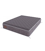 Топпер PRIVAT TOP AirFoam Beautyson размер 160 * 200 см Топпер PRIVAT TOP AirFoam Beautyson размер 160 * 200 см
