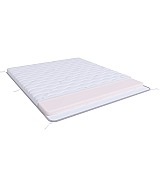 Топпер PRIVAT TOP AirFoam Beautyson размер 160 * 200 см Топпер PRIVAT TOP AirFoam Beautyson размер 160 * 200 см