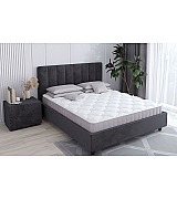 Матрас пружинный ортопедический Beautyson Promo 5 S600 размер 140 * 200 см Матрас пружинный ортопедический Beautyson Promo 5 S600 размер 140 * 200 см