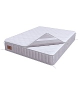 Матрас пружинный анатомический Beautyson PRIVAT Transformer Light S1200 размер 160 * 200 см