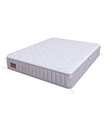 Матрас пружинный анатомический Beautyson PRIVAT Transformer Light S1200 размер 160 * 200 см