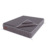 Матрас пружинный анатомический Beautyson PRIVAT Transformer Prestige S2400 размер 180 * 200 см Матрас пружинный анатомический Beautyson PRIVAT Transformer Prestige S2400 размер 180 * 200 см
