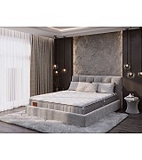 Матрас пружинный анатомический Beautyson PRIVAT Transformer Prestige S2400 размер 180 * 200 см Матрас пружинный анатомический Beautyson PRIVAT Transformer Prestige S2400 размер 180 * 200 см