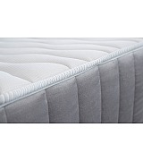 Матрас пружинный ортопедический Beautyson Promo Lux 8 S1200 размер 140 * 200 см Матрас пружинный ортопедический Beautyson Promo Lux 8 S1200 размер 140 * 200 см