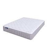 Матрас пружинный ортопедический Beautyson Promo Lux 8 S1200 размер 140 * 200 см Матрас пружинный ортопедический Beautyson Promo Lux 8 S1200 размер 140 * 200 см