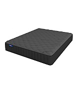 Матрас пружинный ортопедический Beautyson Promo Lux 8 S1200 размер 140 * 200 см Матрас пружинный ортопедический Beautyson Promo Lux 8 S1200 размер 140 * 200 см