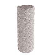 Матрас пружинный ортопедический Beautyson ROLL SPRING Massage Double S1200 размер 160 * 200 см Матрас пружинный ортопедический Beautyson ROLL SPRING Massage Double S1200 размер 160 * 200 см