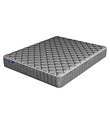Матрас пружинный ортопедический Beautyson ROLL SPRING Massage Double S1200 LUX размер 180 * 200 см Матрас пружинный ортопедический Beautyson ROLL SPRING Massage Double S1200 LUX размер 180 * 200 см